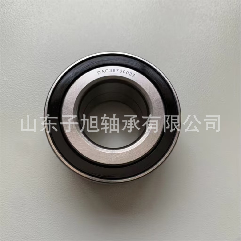 微信图片_20260610192948_4679_16
