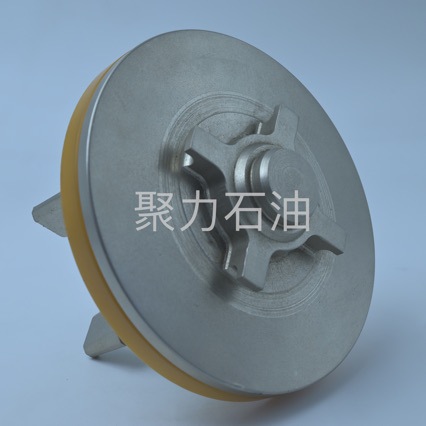 ������ ѹ�ѱ���� ����ֱ��