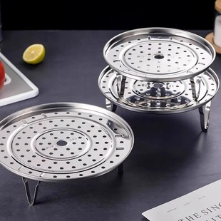 �����W��Ƭ�Ӻ��������������P���\�����������偸��偉|����Ƭ