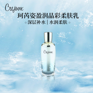 Coreana������ӯ���������w�鱣���aˮ��Һ��ˬ�o�w��Ʒ