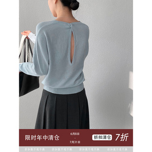 �������� ���˓Q������ ��ʽ���|ᘿ�Ů26��V�I�OӋ������ Q6029
