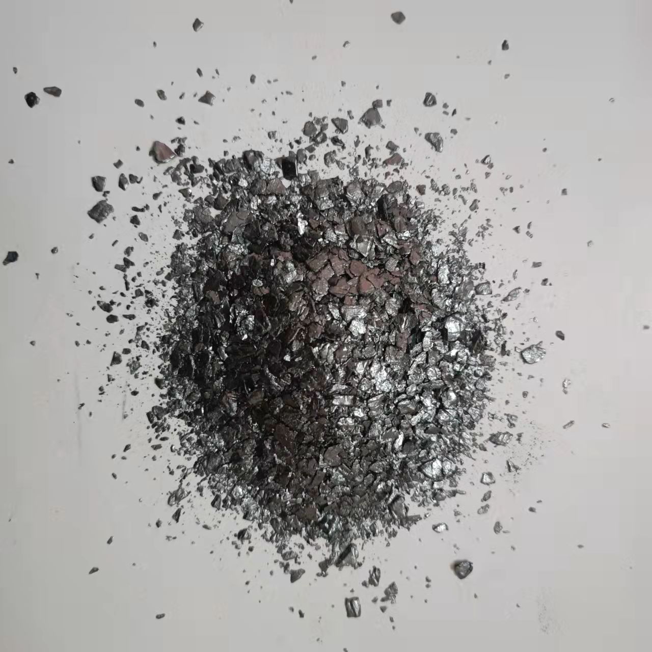 灯具外壳用石墨烯碳塑合金 工矿灯碳塑合金 灯具散热器石墨烯