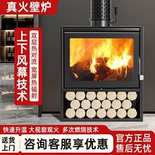 ���ȼľ�ڠtľ�������ȡů�͏d�r��e�������҃��b�ȡů�t
