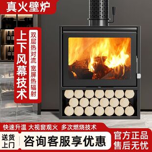 ���ȼľ�ڠtľ�������ȡů�͏d�r��e�������҃��b�ȡů�t