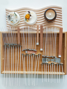 diy��Ϟ��Ϟо ������޹Ϟ�Tdiy�޾����F�П�оľ�|Ϟ�Tо