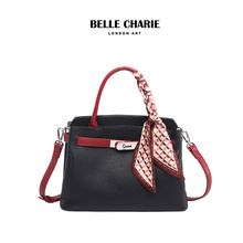 �羳���|�t��ɫ��֦�y�K��� �߼��������r���p�ݰٴ�Ůʿ�����