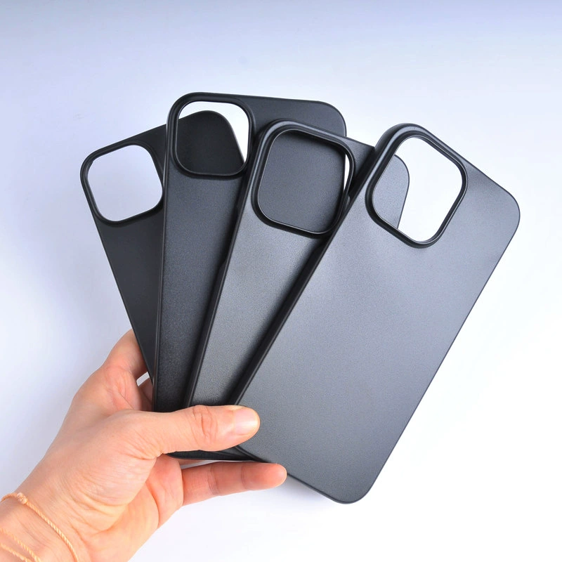 Apple, совместимый iPhone14 Pro, защитный чехол, iPhone 14, матовый чехол, iphone, 14 штук