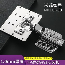 微信图片_20220310154720