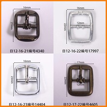 �ھ�12mm���ֿ۷�����Բ�ι��ƹ����۹��ƹ��೧��ֱӪƤЬ��diy