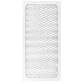 生活电器配件;空气净化配件