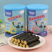 ���\����90g��̦���ɾ�ƿ�b����