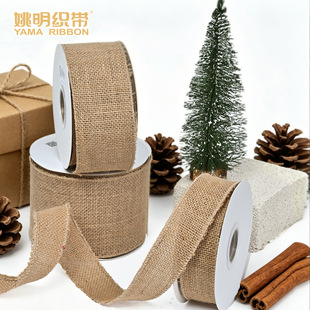 �W�����伃ɫ���Ͽ����鲼�����h�����Y���ψ@ˇ�������տ��ˎ�