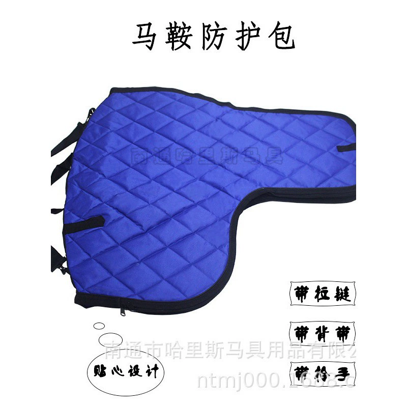 Universal bag with zipper, handheld portable storage system, backpack, accessories