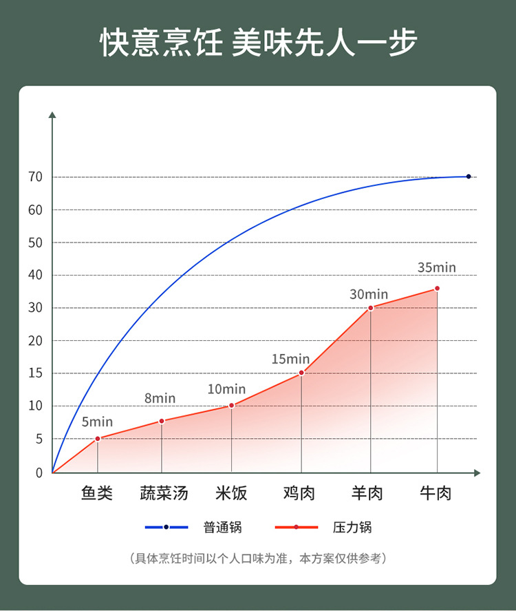海德堡_06.jpg