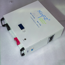 battery solar 51.2V 100AH 48V 25.6V 24V 200AH 300AH 400AH