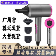 �羳�������u�l�Ȍ��ô��L�C t�Π�Ƶ��LͲ���ʴ��L����늴��L