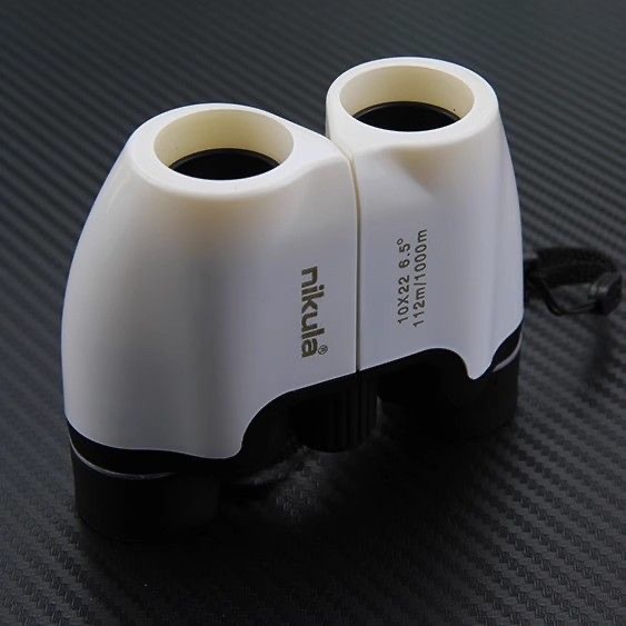 微信图片_20250516222926