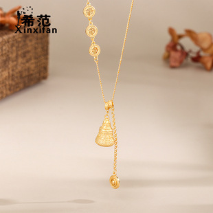 s925���y�ŷ����鸣�M�S���������Ů����ʽ�i������K�͹Ś��|
