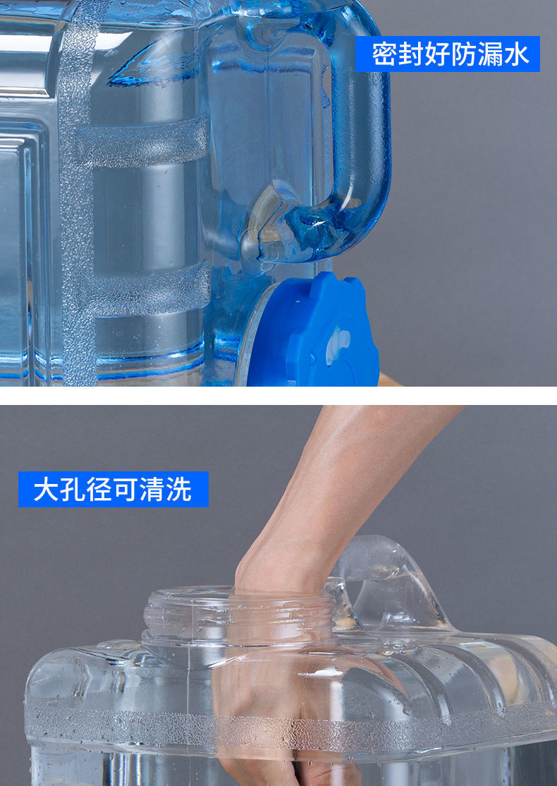 9311b224-d4f1-41ab-b98e-cc51abce7d29.jpe