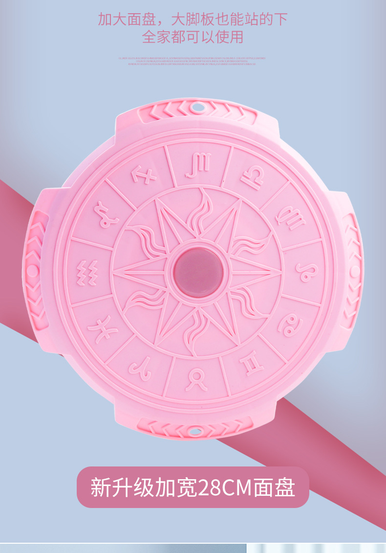 详情页_10.jpg?x-oss-process=image/format,png