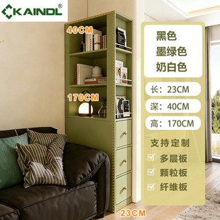 KCD-0013խ߅��߅���������С���͏N��������������