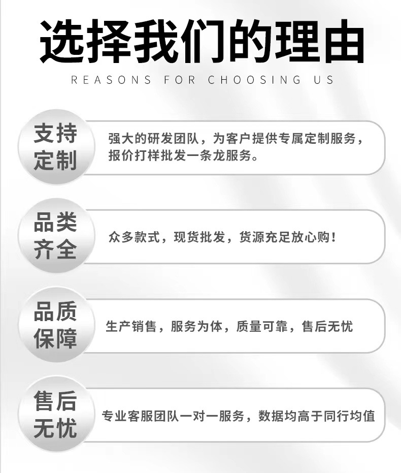 f2060a0e268c447d7c7ae02b6980e7