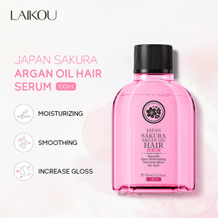 �羳Ӣ�İ��bLAIKOU�ձ��ѻ��������o�l���A100ml�^�l�o���F؛
