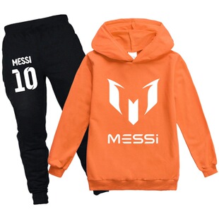 �F؛100-170�a��ͯ�l��ñ��+��ɫ�Lѝ2�����bPH1966A