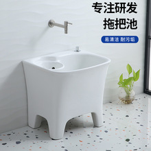 �ϰѳ��̨С̖�մ�ϴ�ϲ���̨�ضղ��ؼ����l���g���ʽˮ�۷��R