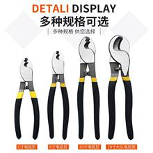 ��|������Q���Q��늹���������[�๦�ܽg�����I������6��8�ք�