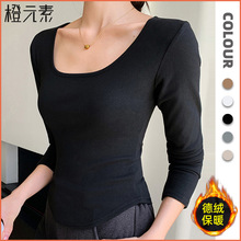 ��Ԫ���¿�U�I�L��t��Ů�b������ɫ�ȴ�½q����������L������