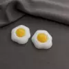 Poached egg