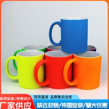 Sl7102ɹⱭӰTӱDӡAմɱɹR˱״