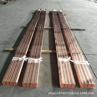 �ؑc�Q���O�����~�� �f�����~�� �L���~���~�� ��ʢ�����l����