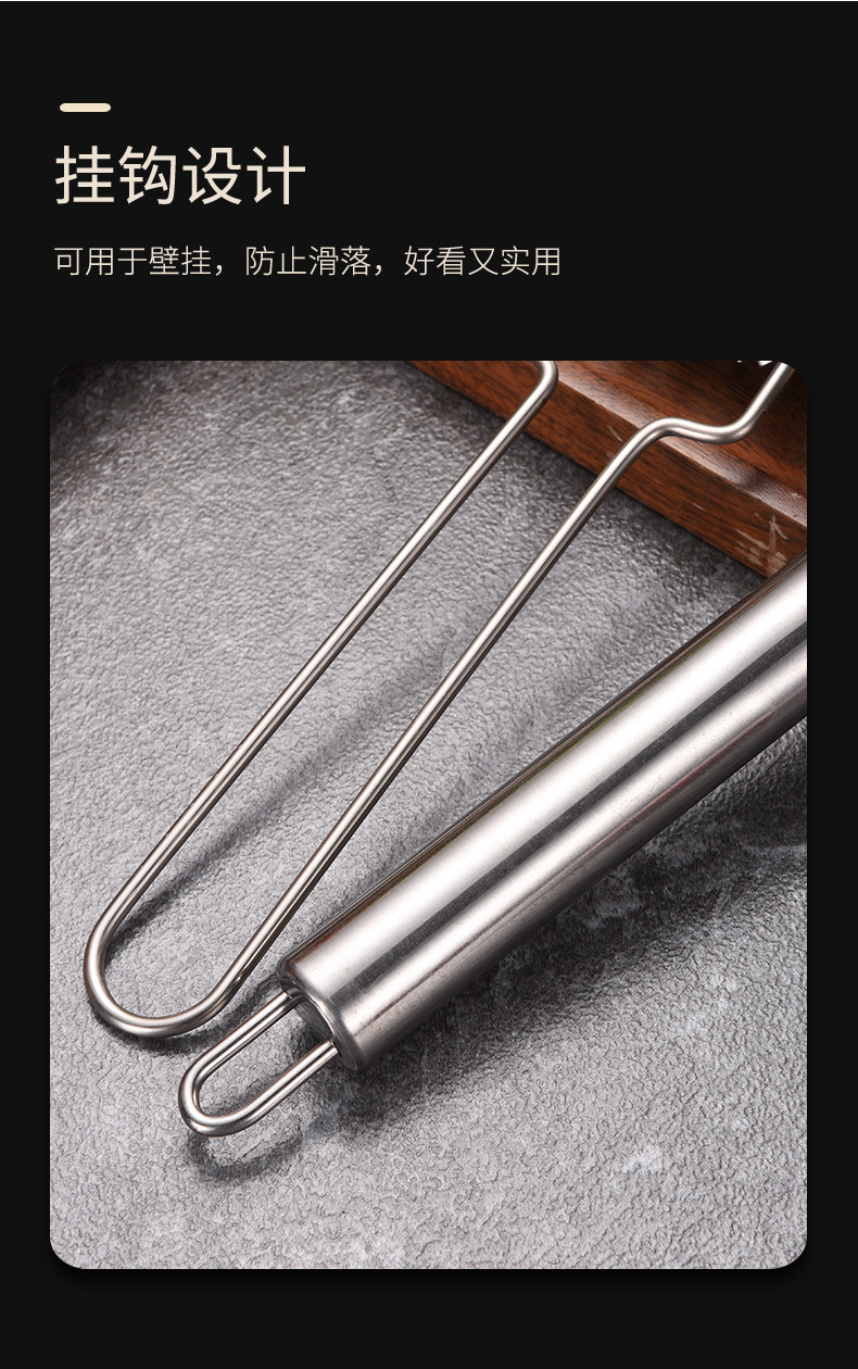 松肉器_06.jpg