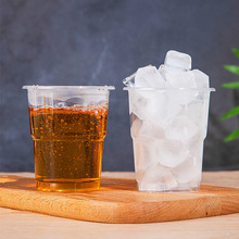 �S��һ���Ա������l͸���Ӻ�һ���Ա����ϟ��ˮ��һ���Ժ��ձ�