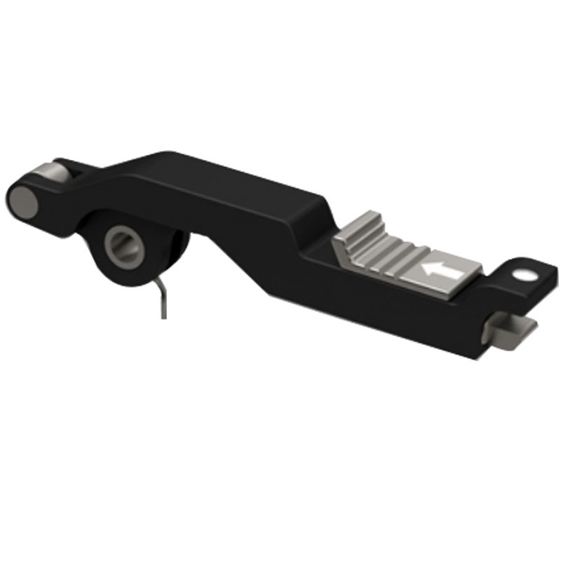 PEEK 起拔器  模块助拔器 板卡起拔器 机箱机柜助插拔装置