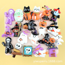 �f�}����֬��l羳؛ԴDIY�����z�֙C��Ь��DIY�����N���