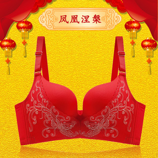 ���������Ů�tɫ�����D�\�۔nС���ԸнY������o�Ȧ���������b