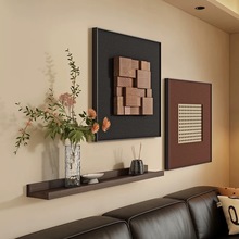 ���L�񾎘Ӱ��g�����L�͏d�b��͏d늱����ړ��쮋���P���ұڮ�