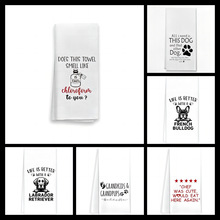 �羳���Dӡ100����ë���]40x60cm�A�������A������ֽ����l