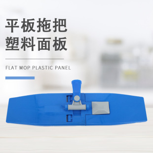 ����ƽ���ϰ���������ϰ������^�ۯB����ϰ����ϼ�ƽ�ϲ����l