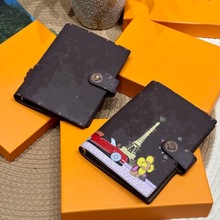 �¿����~�Pӛ���羳�����ϻ��zӡӛ�±��๦�ܕr�п�ͨ�C���o�հ�