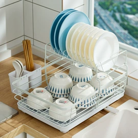 收纳架;厨房置物架;鞋柜