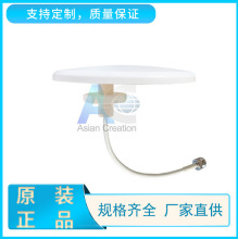 2.4G����쾀 �҃�ȫ������쾀 �҃ȸ��w����ȫ���쾀