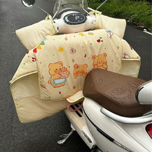 늄�܇2025���L�������ӽq�Ӻ��ƿĦ��܇���L������ˮ���ļ�ͨ��