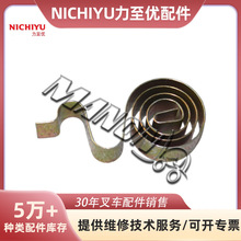 �F؛��܇������l6172-65080��늙C̼ˢ����(�S)�m��������