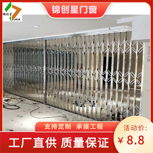 304���P����l�T����Tͨ�L�F�l�T���I�ۯB�����T�̨��s�T�S