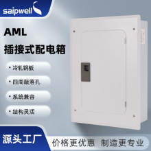 ˹���������ʽ�����ȫ����ʽ��������ϵ�y���λ�ӵض��ӿ�����