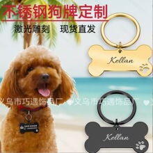 �F؛���l���P䓹��ƿհ׽��ٵ����ɼ�������U�չ��^�͌�����
